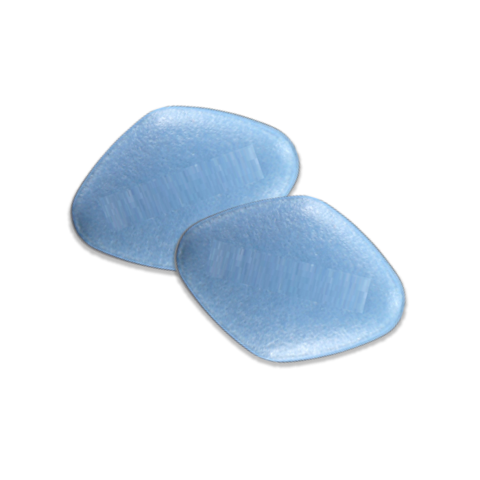 Viagra® (Sildenafil Citrate)